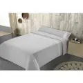 Pierre Cardin Nordisk 2p-sæt Elisa Elisa C-5 160-180 Cm