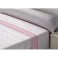 Tejidos Reina Triptyk Lagensett Sedalina Kent Clx Kent C-3 135 Cm
