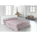 Pierre Cardin Triptyk Lagensett Tania Tania C-3 105 Cm