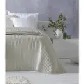 Hosteline Agnes Jacquard-dyne Agnes C-1 180x270 Cm