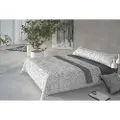 Pierre Cardin Triptyk Lagensett Coralina Marmor Marmor C-5 135 Cm