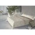 Pierre Cardin Triptyk Lagensett Coralina Marmor Marmor C-1 150 Cm