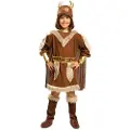 MOM Viking Junior Kostume