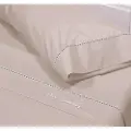 Pierre Cardin Triptyk Lagensett Arcadia Arcadia C-3 105 Cm