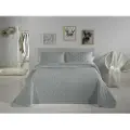 Pierre Cardin Bouti Dyne + Pude Dots Dots C-5 200x270 Cm