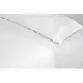 Pierre Cardin Nordisk Sæt 2p Elisa Elisa C-4 135 Cm