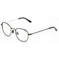 Vuarnet Vl19010002 Briller