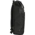 Safta 642200507 Business 15.6´´ 15.30l 31x41x17.5 Cm Rygsæk