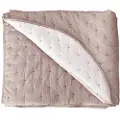 Pierre Cardin Bouti Dyne+triana Pude Triana C-3 200x270 Cm