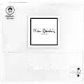 Pierre Cardin Triptyk Lagensett Arcadia Arcadia C-4 90 Cm