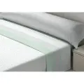 Tejidos Reina Triptyk Lagensett Sedalina Darcy Clx Darcy C-6 90 Cm
