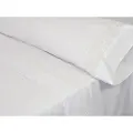 Pierre Cardin Nordisk Sæt 2p Elisa Elisa C-5 135 Cm
