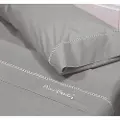 Pierre Cardin Triptyk Lagensett Arcadia Arcadia C-5 90 Cm