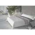 Pierre Cardin Triptyk Lagensett Coralina Nino Nino C-5 150 Cm