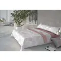 Pierre Cardin Coralina Triptych Lagensett Doris Doris C-3 135 Cm