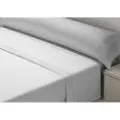 Tejidos Reina Zebra Flannel Triptych Lagensett Clx Zebra C-5 105 Cm