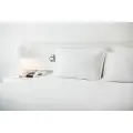Hosteline Iris Premium Bordplade Iris Premium 150 Cm