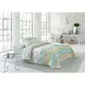Pierre Cardin Bouti-dyne+lugano-pude Lugano C-6 250x270 Cm