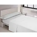 Happy Home Blandet Bordplade 135 Cm