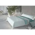 Pierre Cardin Triptyk Lagensett Coralina Nino Nino C-22 90 Cm