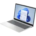 HP 15-fd0054ns 15.6´´ I5-1334u/8gb/512gb Ssd Bærbar Computer