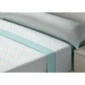 Tejidos Reina Triptyk Lagensett Sedalina Kent Clx Kent C-22 105 Cm