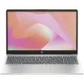 HP 15-fd0055ns 15.6´´ I5-1334u/8gb/512gb Ssd Bærbar Computer