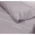 Pierre Cardin Triptyk Lagensett Arcadia Arcadia C-10 150 Cm