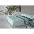 Pierre Cardin Triptyk Lagensett Coralina Aina Aina C-22 150 Cm
