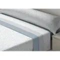 Tejidos Reina Triptyk Lagensett Sedalina Darcy Clx Darcy C-2 180 Cm
