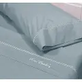 Pierre Cardin Triptyk Lagensett Arcadia Arcadia C-2 135 Cm