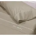 Pierre Cardin Triptyk Lagensett Arcadia Arcadia C-17 135 Cm