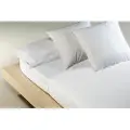Hosteline Iris P/a Iris Bordplade 200 Cm