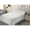 Pierre Cardin Nordisk 2p-sæt Elisa Elisa C-4 160-180 Cm