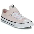 Converse Sneakers Converse CHUCK TAYLOR ALL STAR METALLIC SPLATTER EASY-ON barn 35