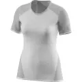 Loeffler Transtex Light T-shirt Med Korte ærmer