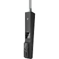 Sennheiser Flex5000-controller