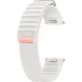 Samsung Galaxy Watch7 Fabric Band (S/M)