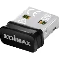 Edimax Ew-7811ulc Wifi Usb-adapter