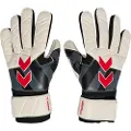 Hummel Allround Grip Målmandshandsker