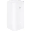Huawei H153-381 5g Cpe 5s Router