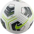 Nike Academy Fodbold