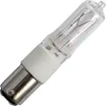 Halogen Halolux JD ECO B15d 105W (150W) 5010120 Modsvarer: N/A