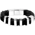 Police Peagb2211521 Armbånd