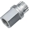 Specialized Roval Dt Swiss-start Ratchet Disassembly Tool Værktøj