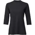 7mesh Desperado 3/4 ærmet T-shirt