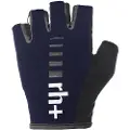 RH+ New Code Handsker