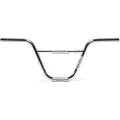 Wethepeople Trigger 9.5´´ Styr