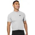 Pearl Izumi Quest Kortærmet Trøje