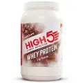 High5 Valleprotein Chokolade 700g